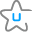 UpdateStar icon